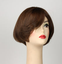 Load image into Gallery viewer, Medium Brown-Auburn Dorothy Size S
