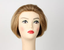 Load image into Gallery viewer, Light Blonde Dorothy Size Medium
