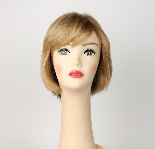 Light Blonde Dorothy Size Large