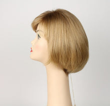 Load image into Gallery viewer, Light Blonde Dorothy Size Large
