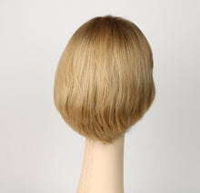 Load image into Gallery viewer, Light Blonde Dorothy Size Large

