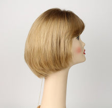 Load image into Gallery viewer, Light Blonde Dorothy Size Large
