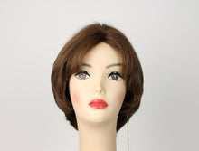 Load image into Gallery viewer, Medium-Light Brown Dorothy Size Medium
