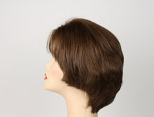 Load image into Gallery viewer, Medium-Light Brown Dorothy Size Medium
