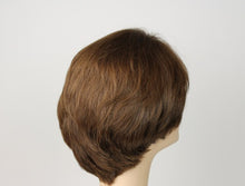 Load image into Gallery viewer, Medium-Light Brown Dorothy Size Medium

