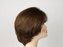 Load image into Gallery viewer, Medium-Light Brown Dorothy Size Medium
