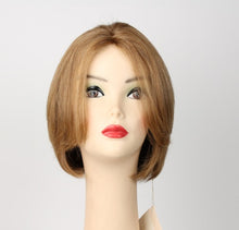 Load image into Gallery viewer, Medium Blonde Dorothy With Red Tones Size Medium
