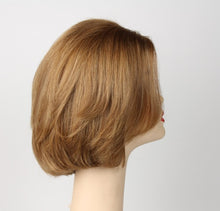 Load image into Gallery viewer, Medium Blonde Dorothy With Red Tones Size Medium
