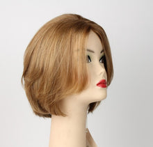 Load image into Gallery viewer, Medium Blonde Dorothy With Red Tones Size Medium
