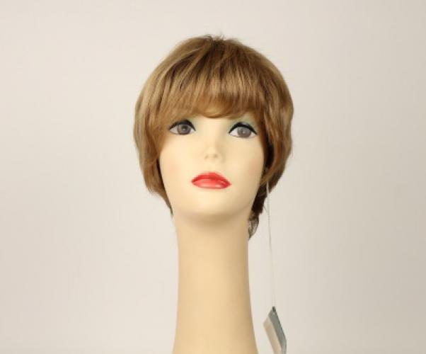 Linda Light Blonde Size L