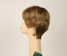 Load image into Gallery viewer, Linda Light Blonde Size L
