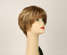 Load image into Gallery viewer, Linda Light Blonde Size L

