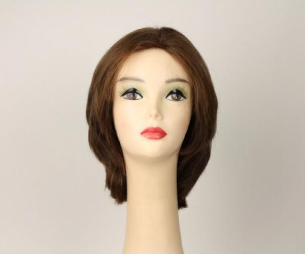 Light Brown Dorothy With Warm Highlights Size L