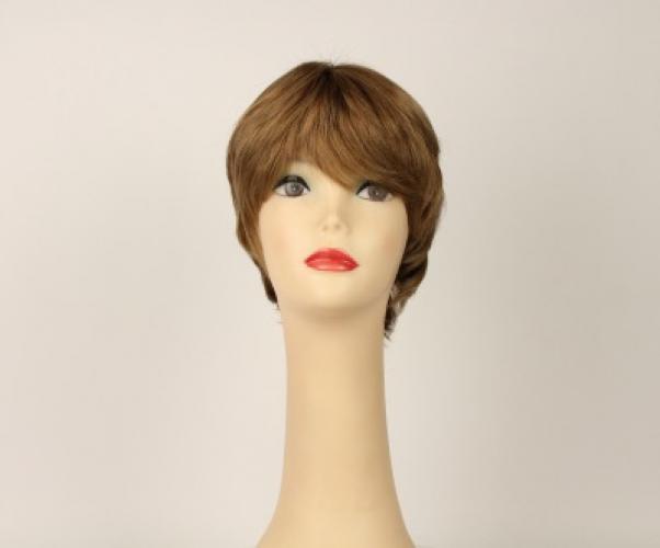 Linda Blonde With Highlights Size M