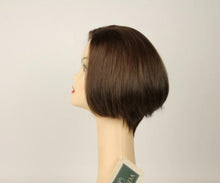 Load image into Gallery viewer, Medium Brown Shifra Size L

