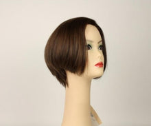 Load image into Gallery viewer, Medium Brown Shifra Size L
