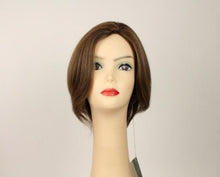 Load image into Gallery viewer, Shifra Light Brown With Warm Blonde Highlights Size Xl
