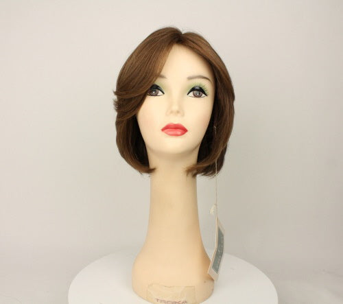 Dorothy Light Brown With Highlights Skin Top Size L