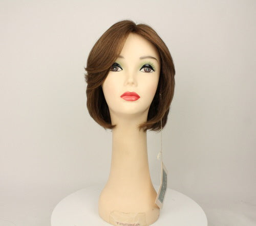 DOROTHY LIGHT BROWN WITH HIGHLIGHTS SKIN TOP SIZE L