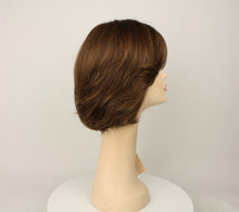 Load image into Gallery viewer, DOROTHY LIGHT BROWN WITH HIGHLIGHTS SKIN TOP SIZE L
