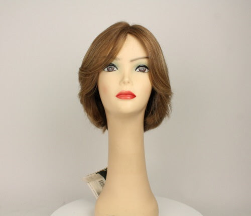 Dorothy Blonde With Highlights Skin Top Size M