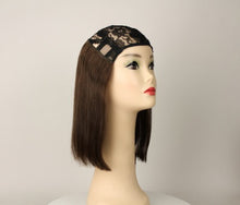 Load image into Gallery viewer, Hat Fall Avalon Brown  Size S 11&#39;&#39;
