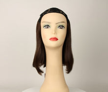 Load image into Gallery viewer, Hat Fall Avalon #33-6 Size S 12&#39;&#39;
