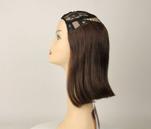 Load image into Gallery viewer, Hat Fall Avalon #33-6 Size S 12&#39;&#39;
