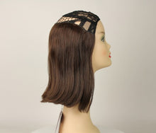 Load image into Gallery viewer, Hat Fall Avalon #33-6 Size S 12&#39;&#39;
