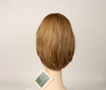 Load image into Gallery viewer, Liberty Blonde With Highlights Skin Top Size S
