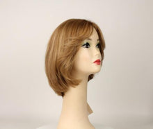 Load image into Gallery viewer, Liberty Blonde With Highlights Skin Top Size S

