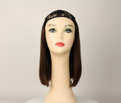 Hat Fall Avalon #33-6 Size S 12''