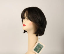 Load image into Gallery viewer, Dorothy  Deep Dark Brown Skin Top Size S
