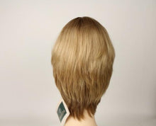 Load image into Gallery viewer, Shlomit Blonde Skin Top Size S
