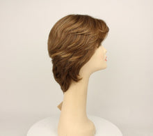 Load image into Gallery viewer, Linda Blonde With Highlights Skin Top Size S
