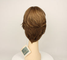 Load image into Gallery viewer, Linda Blonde With Highlights Skin Top Size S
