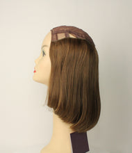 Load image into Gallery viewer, Hat Fall Avalon Light Brown with highlights Size X-L 12&#39;&#39;
