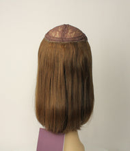 Load image into Gallery viewer, Hat Fall Avalon Light Brown with highlights Size X-L 12&#39;&#39;

