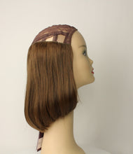Load image into Gallery viewer, Hat Fall Avalon Light Brown with highlights Size X-L 12&#39;&#39;
