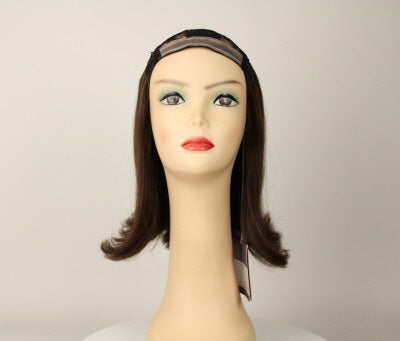 Hat Fall Avalon #8-4 Size S 12''