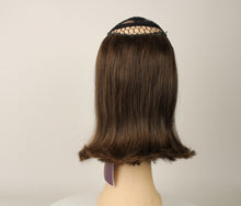 Load image into Gallery viewer, Hat Fall Avalon #8-4 Size S 12&#39;&#39;
