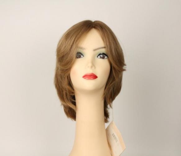 Shlomit Blonde With Highlights Skin Top Size M