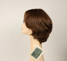 Load image into Gallery viewer, Light Brown Dorothy Skin Top Size L
