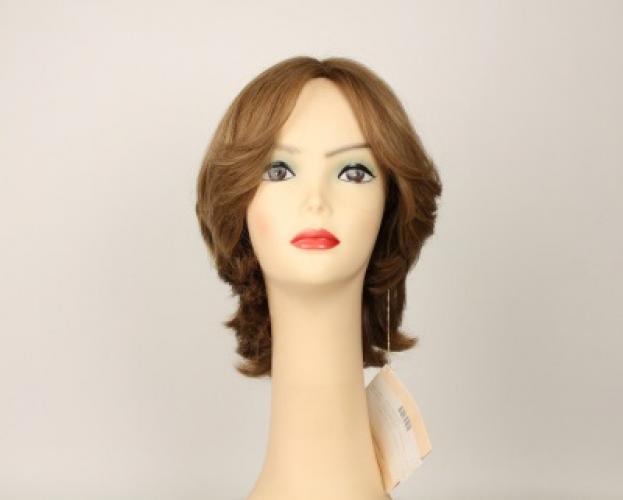 Shlomit Blonde With Highlights Skin Top Size S