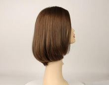 Load image into Gallery viewer, Liberty Light Brown With Highlights Skin Top Size S
