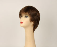 Load image into Gallery viewer, Light Brown Linda Size S
