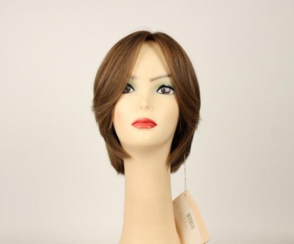 Dorothy Light Brown With Highlights Multi-Directional Skin Top Size L