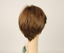 Load image into Gallery viewer, Dorothy Light Brown with Highlights Multi-Directional Skin Top Size M

