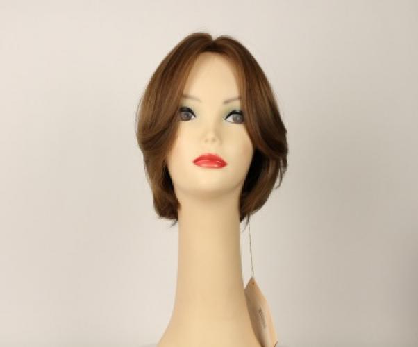 Dorothy Light Brown With Highlights Skin Top Size S