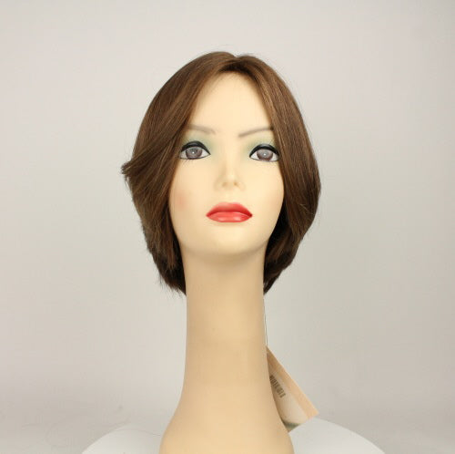Dorothy Light Brown With Highlights Skin Top Size S